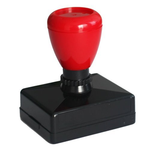 Santosh Rubber Stamp Makers — Custom Stamps in Bengaluru